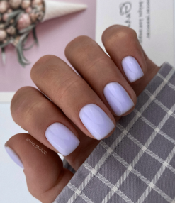 Alternative view of HEY LOVE - TINT BASE 6 p.m - 15ml