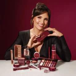 Alternative view of BRUSH UP - PALETTE SOPRACCIGLIA