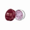 BRUSH UP - OMBRETTO SCINTILLANTE - 01 PURPLE DREAM