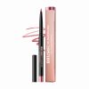 BRUSH UP - MATITA OCCHI CRAYON - 07 ROUGE
