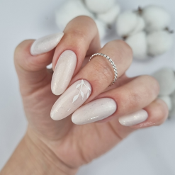 Alternative view of YOSHI - HARD BASE n.05 - 10ml