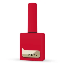 HEY LOVE - GEL POLISH - CELEBRATION - 15ml