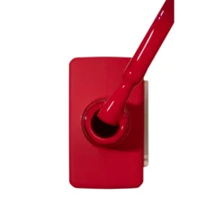 Alternative view of HEY LOVE - GEL POLISH - CELEBRATION - 15ml