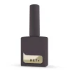 HEY LOVE - GEL POLISH - JAM - 15ml