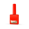 HEY LOVE - GEL POLISH - ALARM - 15ml