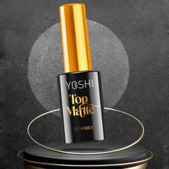 Alternative view of YOSHI - TOP MATTE - 10ml