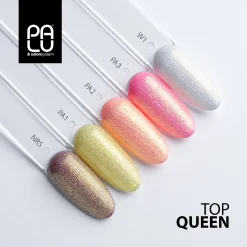 Alternative view of PALU - TOP QUEEN NO WIPE - 11gr