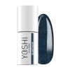 YOSHI - HOLLY HOLIDAY n.626 - SILENT NIGHT - 6ml