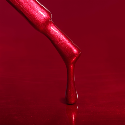 Alternative view of KODI - COLOR GEL WN n.03  - 7ml