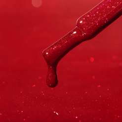 Alternative view of KODI - COLOR GEL WN n.05  - 7ml