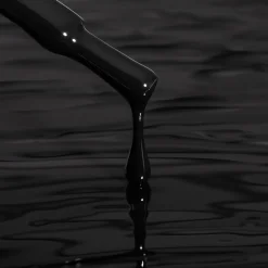 Alternative view of KODI - COLOR GEL BW n.100 - 7ml