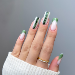 Alternative view of YOSHI - YAKUZA YUZU n.104 - GREEN DRAGON- 6ml