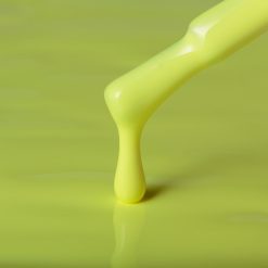 Alternative view of KODI - COLOR GEL BR n.110 - 7ml