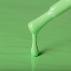 KODI - COLOR GEL BR n.120 - 7ml