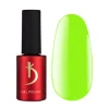 KODI - COLOR GEL BR n.125 - 7ml