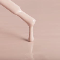 Alternative view of KODI - COLOR GEL CN n.15 - 7ml