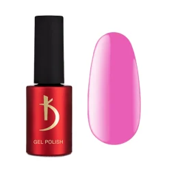 KODI - COLOR GEL BR n.07 - 7ml