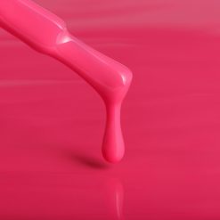 KODI - COLOR GEL BR n.20 - 7ml