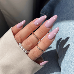 Alternative view of YOSHI - LA PREMIERE n.244 - SOUS LA POUDRE - 6ml