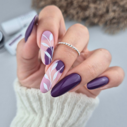 Alternative view of YOSHI - LA PREMIERE n.247 - APRES LE SPECTACLE - 6ml