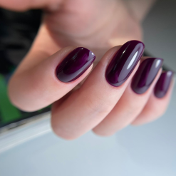 Alternative view of YOSHI - LA PREMIERE n.248 - PAS DE MINUIT - 6ml