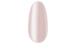 KODI - COLOR GEL CN n.25 - 7ml