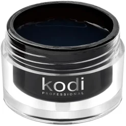 Alternative view of KODI - 1 PHASE GEL CLEAR - 14ml