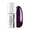 YOSHI - LATE AUTUMN n.311 - LATE PLUM - 6ml