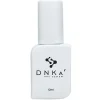 DNKA - FIBER BASE - 12ml