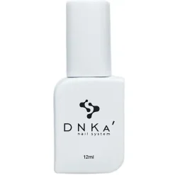 DNKA - FIBER BASE - 12ml