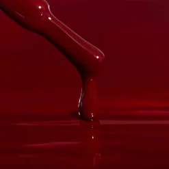 Alternative view of KODI - COLOR GEL WN n.55 - 7ml