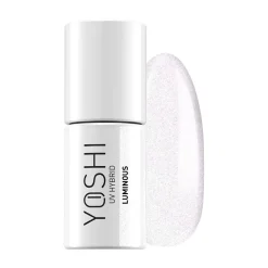 YOSHI - ESSENCE n.610 - LUMINOUS - 6ml
