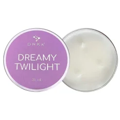 DNKA - MASSAGE CANDLE - DREAMY TWILIGHT - 30ml