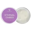 DNKA - MASSAGE CANDLE - ETERNAL EMBER - 30ml