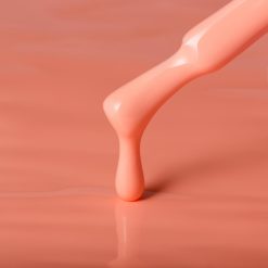 KODI - COLOR GEL BR n.95 - 7ml