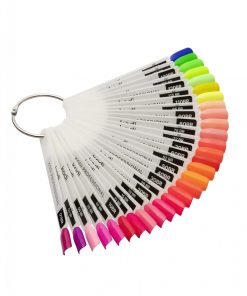 Alternative view of KODI - COLOR GEL BR n.120 - 7ml