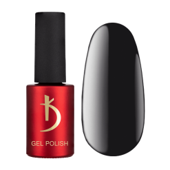 KODI - COLOR GEL BW n.100 - 7ml