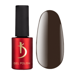 KODI - COLOR GEL CN n.120 - 7ml