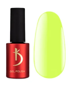 KODI - COLOR GEL BR n.110 - 7ml