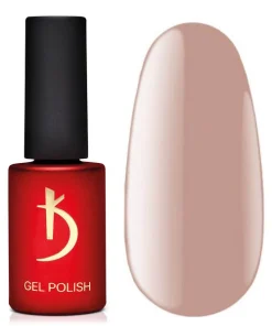 KODI - COLOR GEL CN n.20 - 7ml
