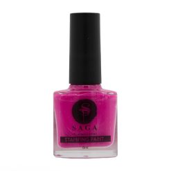 Alternative view of SAGA - STAMPING PAINT n.06 - 8ml