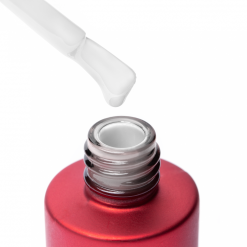 Alternative view of KODI - COLOR GEL BW n.01 - 7ml