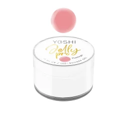 YOSHI - JELLY PRO - FLAMINGO 15ml