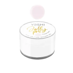 YOSHI - JELLY PRO - COVER IVORY 15ml