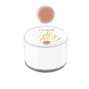YOSHI - JELLY PRO - COVER PEACH 15ml