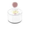YOSHI - JELLY PRO - SHINY TAPE 15ml