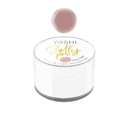 YOSHI - JELLY PRO - SHINY TAPE 15ml