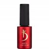 KODI - MATTE TOP COAT - VELOUR - 7ml