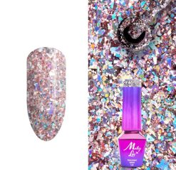 532 Crushed Diamonds 5ml - Molly Lac