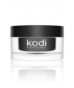 KODI - 1 PHASE GEL CLEAR - 14ml